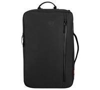 Mochila Mammut Seon 3-Way 20 Color: negro