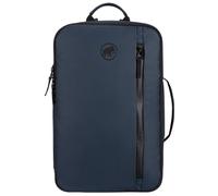 Mochila Mammut Seon Transporter 15 Color: azul