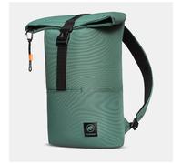 Mammut Mochila Xeron 15 Compartimento para portátil de 42 cm marrón