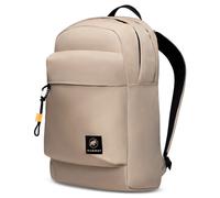 Mammut Xeron 20 safari 20 L