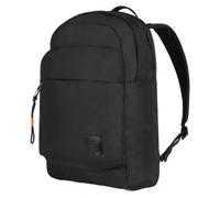 Mochila Mammut Xeron 20 Color: negro