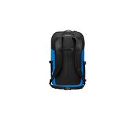 Mochila mamut alto 22 22 L