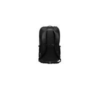 Mochila mamut alto 22 negro 22 L