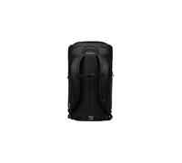 Mochila mamut alto 28 negro 28 L