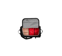 Mochila mamut cargon 90 negro 90 L