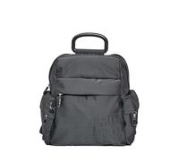 Mochila Mandarina Duck MD20 TU