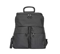 Mochila Mandarina Duck MD20 TU