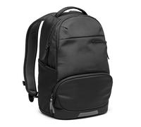 Manfrotto Mochila Advanced 3 Activa