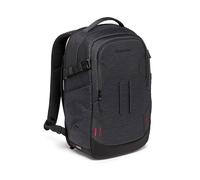 Manfrotto Mochila de carga Pro Light 2 S