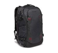 Manfrotto Mochila Pro Light 2 Flexloader L