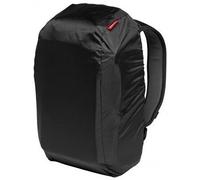 Mochila Manfrotto Advanced Compact III MB MA3-BP-C
