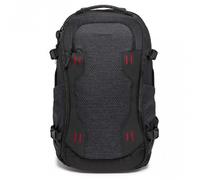Mochila Manfrotto PL Flexloader L