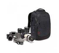 Mochila Manfrotto PL Frontloader M