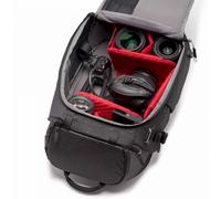 Mochila Manfrotto PL Multi Loader Backpack M
