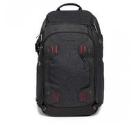 Mochila Manfrotto PL Multiloader M