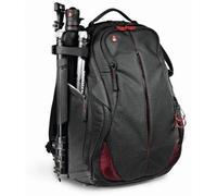Mochila Manfrotto Pro Light Bumblebee -130