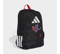 Mochila Marvel Spiderman 11,3 l Talla única