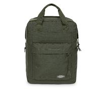 Mochila mediana con portabotellas Eastpak TU