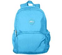 Mochila mediana - Dohe - Pastel - Aul