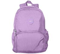 Mochila mediana - Dohe - Pastel - Morado