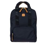 Mochila Mediana X-Travel, Talla única, Ocean Azul