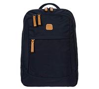 Mochila Mediana X-Travel, Talla única, Ocean Azul