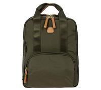 Bric's Mochila X-Travel 37 cm olivgruen (BXL43756-078)