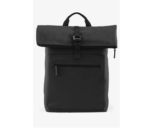 Mochila mensajero Jost Halmstad L Negro