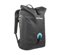 Mochila Messenger Tatonka Cordura 500D 25 L Unisex
