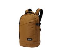 Mochila 'Method' Hombre DAKINE One Size caramelo / negro