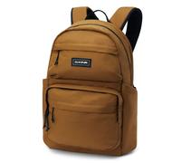 Mochila 'Method' Hombre DAKINE One Size marrón