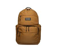Mochila 'Method' Hombre DAKINE One Size marrón