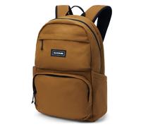 Mochila 'Method' Hombre DAKINE One Size marrón / negro / blanco