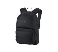 DAKINE Mochila ' Method' negro, Talla One Size