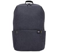 Xiaomi Mi Casual Daypack mochila Mochila informal Negro Poliéster