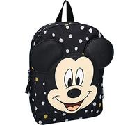 Mochila Mickey Mouse Hey It's Me!