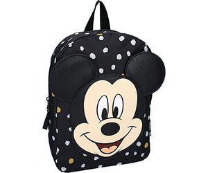 Mochila Mickey Mouse Hey It's Me!