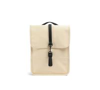 Mochila micro | a468021 W3 Gleam