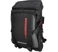Mochila Mikado MFT Daypack