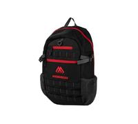 Mochila Mikado MFT Litepack 20L
