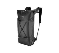 Mochila Millet CHAMONIX 15+5 (BLACK) Unisex