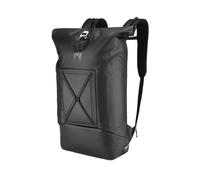Mochila Millet CHAMONIX 25+5 (BLACK) Unisex