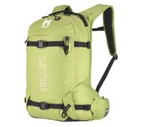 Mochila Millet COSMIC 20 (MACAW GREEN)