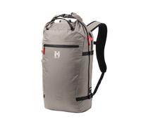 Mochila Millet DIVINO 25 (DORITE) Unisex