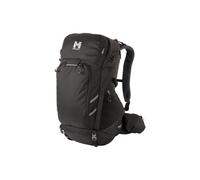 Mochila Millet Hanang 40 L
