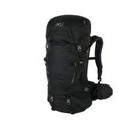 Millet - Mochilas de trekking - Hanang 50 Black - Negro Negro one size