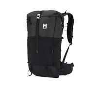 Mochila Millet PARMELAN 25 (BLACK) Unisex