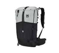 Mochila Millet PARMELAN 25 (SILVERSTONE/BLACK) Unisex