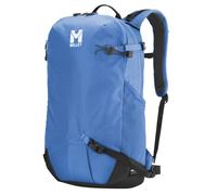 MILLET Prolighter 22 - Hombre - Azul - talla única- modelo 2025