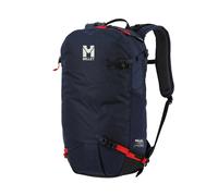 MILLET Prolighter 22 Mochila Alpinismo 22 Litros Ligera Resistente | 630 g, portapiolets FPP, portaesquís lateral, hidratación compatible, escalada, montañismo y senderismo